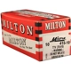 Purchase Top-Quality MILTON - 415-10 - 1-1/4" Tubeless Tire Valve pa2