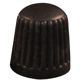 Purchase Top-Quality MILTON - 439 - TR VC 8 Dome Type Valve Cap pa1