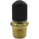 Purchase Top-Quality MILTON - 684 - 1/8" MNPT Male Tank Valve pa2