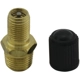 Purchase Top-Quality MILTON - 684 - 1/8" MNPT Male Tank Valve pa3