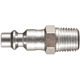 Purchase Top-Quality MILTON - 727 - 1/4" Male M Plug pa1