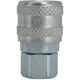 Purchase Top-Quality MILTON - 775 - Air Coupler Fitting pa1