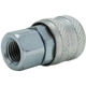 Purchase Top-Quality MILTON - 775 - Air Coupler Fitting pa3
