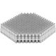 Purchase Top-Quality MILTON - 777 - 1/4" A-Style Plug pa1