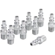 Purchase Top-Quality MILTON - 777 - 1/4" A-Style Plug pa2