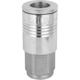 Purchase Top-Quality MILTON - S-1805 - P-Style Coupler pa1