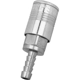 Purchase Top-Quality MILTON - S-1805 - P-Style Coupler pa3