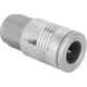 Purchase Top-Quality MILTON - S-1805 - P-Style Coupler pa4