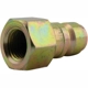 Purchase Top-Quality MILTON - S-1810 - 1/4" FNPT P style plugs pa2