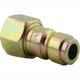 Purchase Top-Quality MILTON - S-1810 - 1/4" FNPT P style plugs pa3