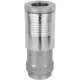 Purchase Top-Quality MILTON - S-1815 - 1/2" NPT Coupler pa1