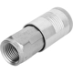 Purchase Top-Quality MILTON - S-1815 - 1/2" NPT Coupler pa3