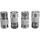 Purchase Top-Quality MILTON - S-1835 - 3/8" FNPT H-Style Coupler pa1