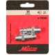 Purchase Top-Quality MILTON - S-1839 - 1/4" MNPT Air Fitting Plug pa2
