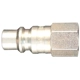 Purchase Top-Quality MILTON - S-1840 - 1/4" FNPT H-Style Plug pa1