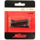 Purchase Top-Quality MILTON - S-418 - 2" Tubeless Tire Valve pa2