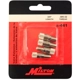 Purchase Top-Quality MILTON - S-441 - 3/4" Brass Valve Extension pa1