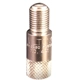 Purchase Top-Quality MILTON - S-441 - 3/4" Brass Valve Extension pa2