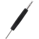 Purchase Top-Quality MILTON - S-444 - Valve Core Removal and Insertion Tool pa2