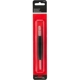 Purchase Top-Quality MILTON - S-444 - Valve Core Removal and Insertion Tool pa3