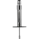 Purchase Top-Quality MILTON - S-448 - Tire Tread Depth Gauge pa3