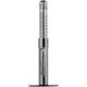 Purchase Top-Quality MILTON - S-448 - Tire Tread Depth Gauge pa4
