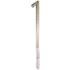 Purchase Top-Quality MILTON - S-449 - Valve Insertion Tool pa1
