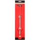 Purchase Top-Quality MILTON - S-449 - Valve Insertion Tool pa2