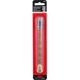 Purchase Top-Quality MILTON - S-693 - Straight Foot Dual-Head Air Chuck Tire Pressure Gauge pa5