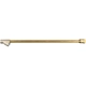Purchase Top-Quality MILTON - S-693-12 - 1/4" FNPT Extended Reach Dual-Head Air Chuck pa1