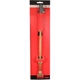 Purchase Top-Quality MILTON - S-693-12 - 1/4" FNPT Extended Reach Dual-Head Air Chuck pa2
