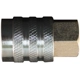 Purchase Top-Quality MILTON - S-696 - 1/4" FNPT Kwik Grip Safety Chuck pa1