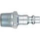 Purchase Top-Quality MILTON - S-733 - 3/8" MNPT M-Style Plug pa2