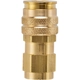 Purchase Top-Quality MILTON - S-745 - 1/4 FNPT AMT Style Coupler pa2