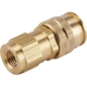Purchase Top-Quality MILTON - S-745 - 1/4 FNPT AMT Style Coupler pa3