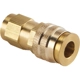 Purchase Top-Quality MILTON - S-745 - 1/4 FNPT AMT Style Coupler pa4