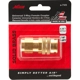 Purchase Top-Quality MILTON - S-745 - 1/4 FNPT AMT Style Coupler pa5