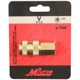 Purchase Top-Quality MILTON - S-764 - 1/4" FNPT V Style High Flow Coupler pa2