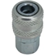 Purchase Top-Quality MILTON - S-775 - Air Coupler Fitting pa2