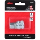 Purchase Top-Quality MILTON - S-775 - Air Coupler Fitting pa5