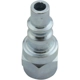 Purchase Top-Quality MILTON - S-778 - 1/4" NPT Plug pa1