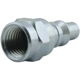 Purchase Top-Quality MILTON - S-778 - 1/4" NPT Plug pa2