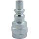 Purchase Top-Quality MILTON - S-778 - 1/4" NPT Plug pa3