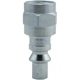 Purchase Top-Quality MILTON - S-778 - 1/4" NPT Plug pa4