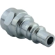 Purchase Top-Quality MILTON - S-778 - 1/4" NPT Plug pa6