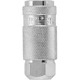 Purchase Top-Quality MILTON - S-790 - 1/4" NPT Air Coupler pa2