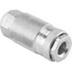 Purchase Top-Quality MILTON - S-790 - 1/4" NPT Air Coupler pa3