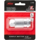 Purchase Top-Quality MILTON - S-790 - 1/4" NPT Air Coupler pa4