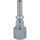 Purchase Top-Quality MILTON - S-792 - 1/4" FNPT Plug pa1