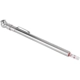 Purchase Top-Quality MILTON - S-921 - Tire Pencil Gauge pa1